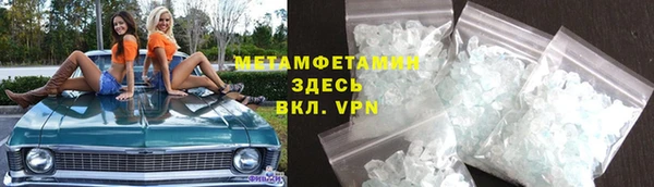 индика Волосово