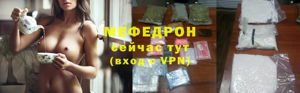 шишки Сосновый Бор