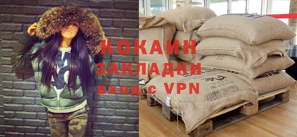 шишки Володарск